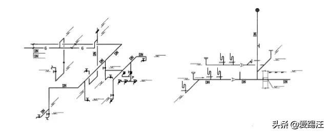cad设计院绘图标准,设计院如何快速学好cad制图