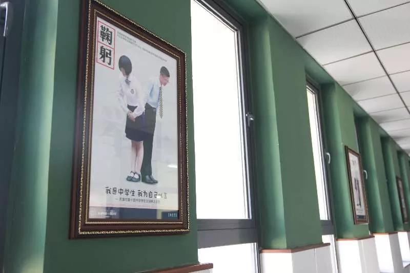 天津市第十四中学在天津排名,天津市高级中学排名一览表