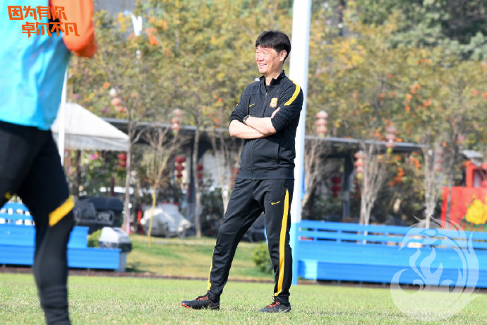 武汉卓尔今年引进了几名内外援,卓尔2021年引援工作有没有进展