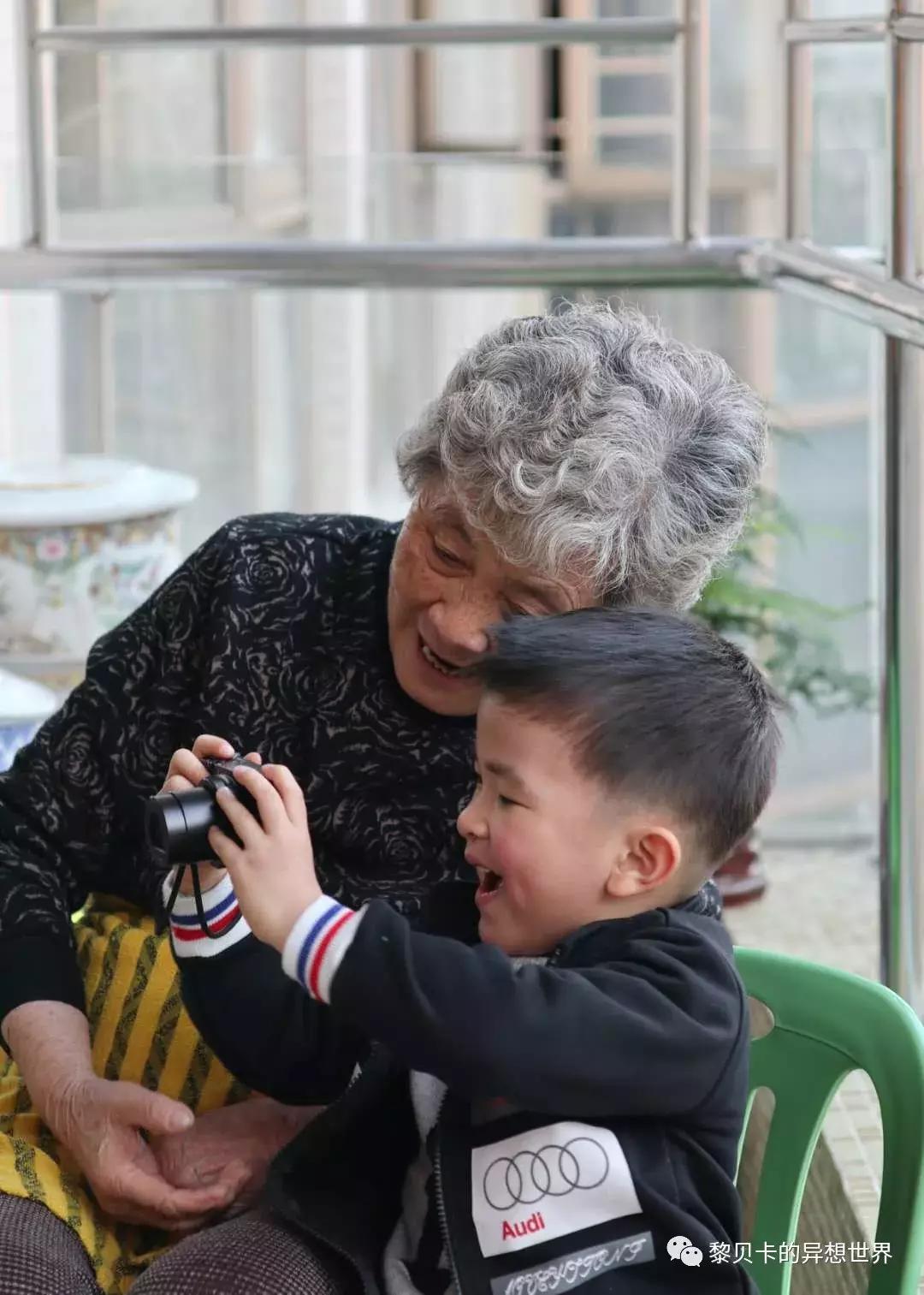 犒劳自己一整年努力工作的礼物,辛苦一年了买东西犒劳自己