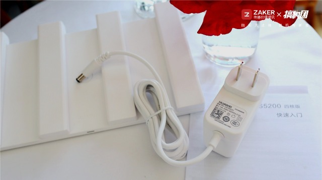 华为ws5200路由器四核版是双千兆,华为ws5200双千兆路由器怎么样