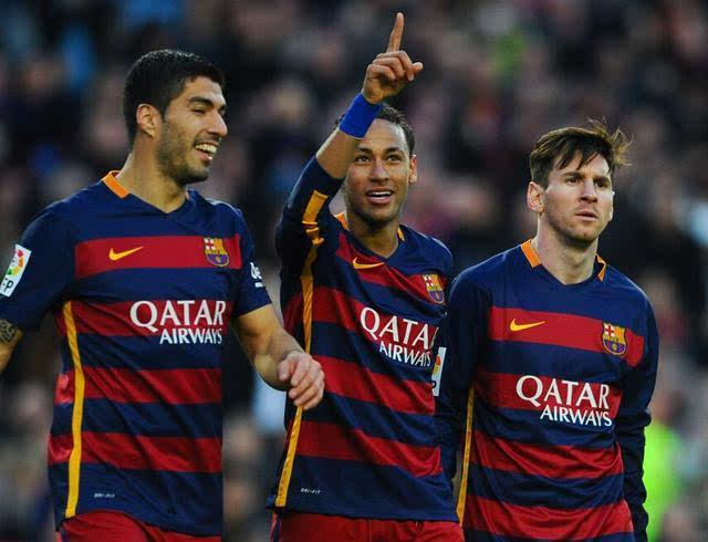 经典回放2011欧冠决赛巴萨vs曼联,欧冠2011-12巴萨vs曼联决赛全场比赛