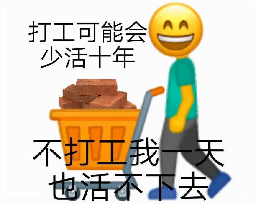 为什么治牙这么贵,为什么看牙病贵