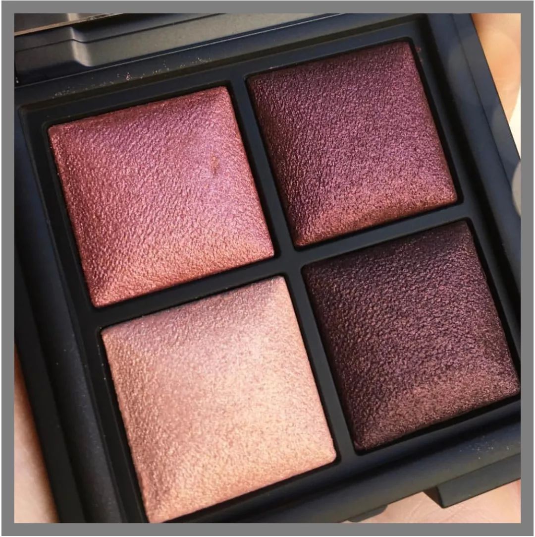 kiko良心测评,kiko爆款和经典款有什么区别