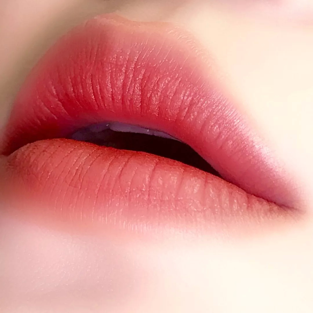 mac口红色号最值得买的三个颜色,mac口红推荐最新热门色号991