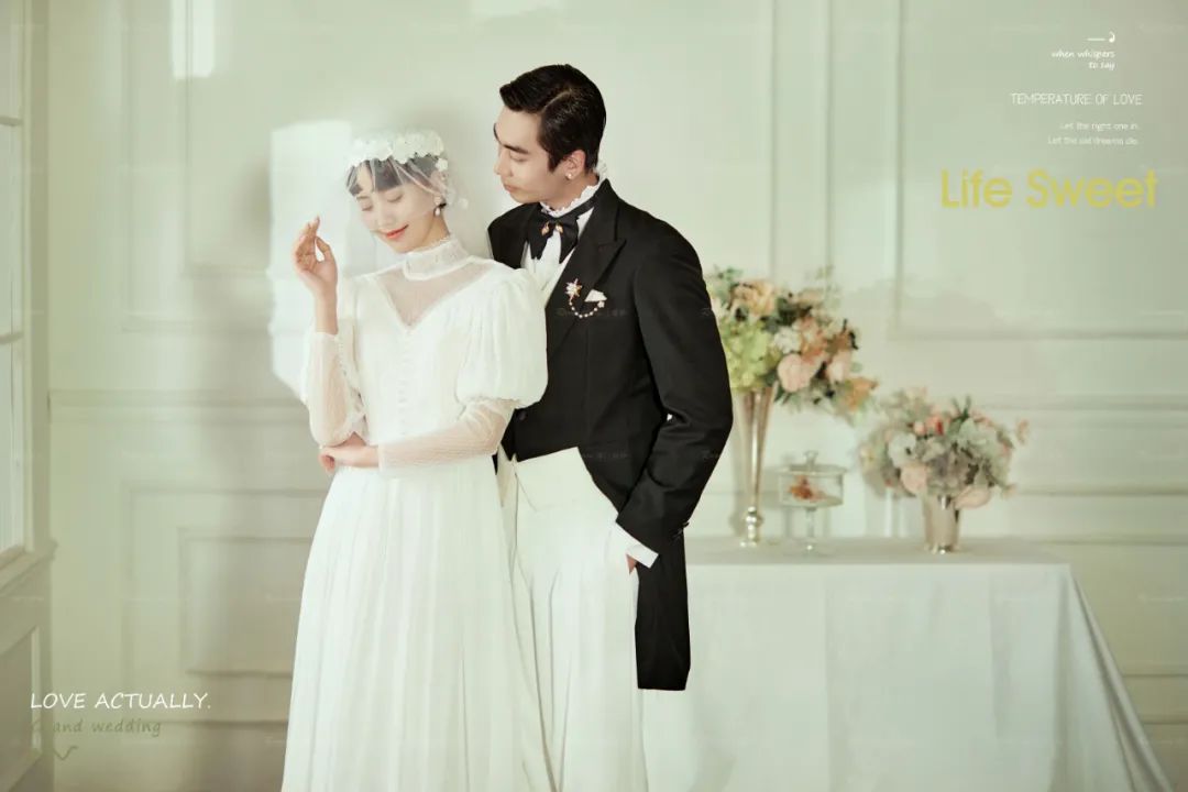 婚纱照注意事项全攻略,婚纱照注意事项全攻略模板