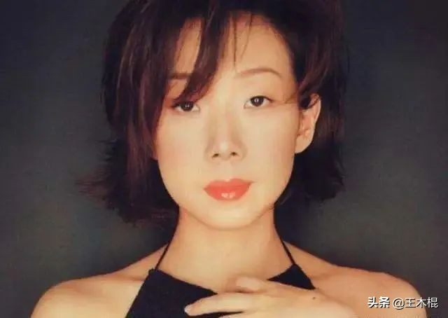 是真爱还是错爱,小三上位后又离婚的女明星