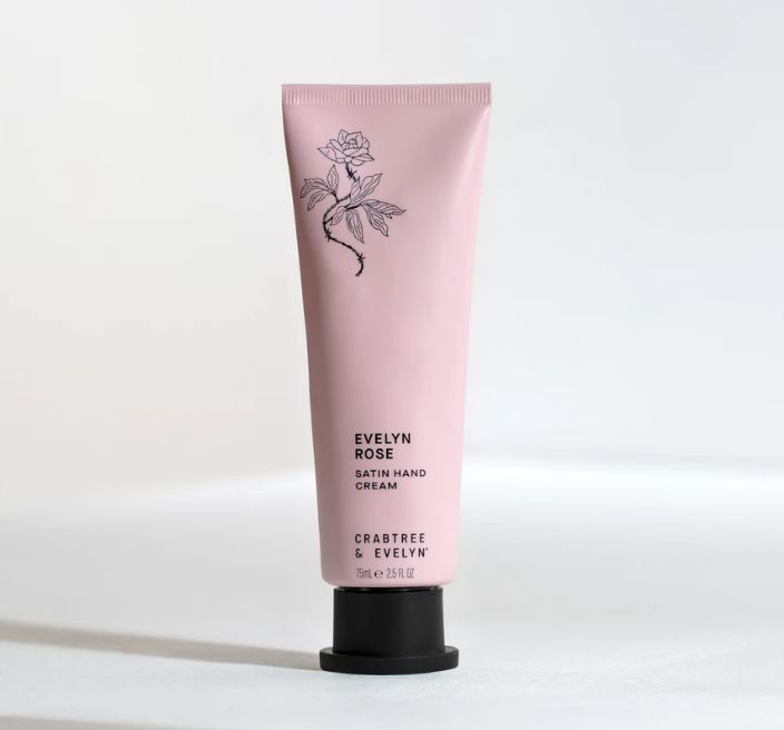 英国留学生护肤套装,英国留学生最爱的品牌