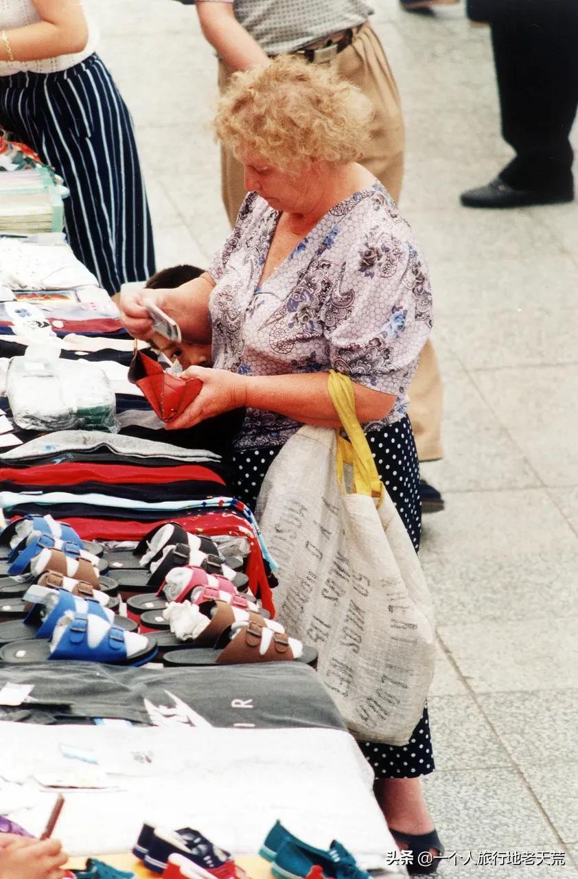 小县城慢生活小幸福就足够了,哪个城市适合旅游小住