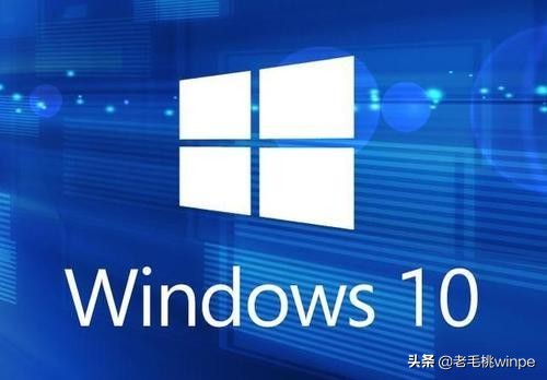 win10系统更新后ssd硬盘占用100%,win10怎么清理系统硬盘