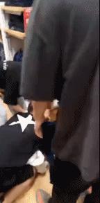 联名优衣库疯抢,疯狂购买优衣库