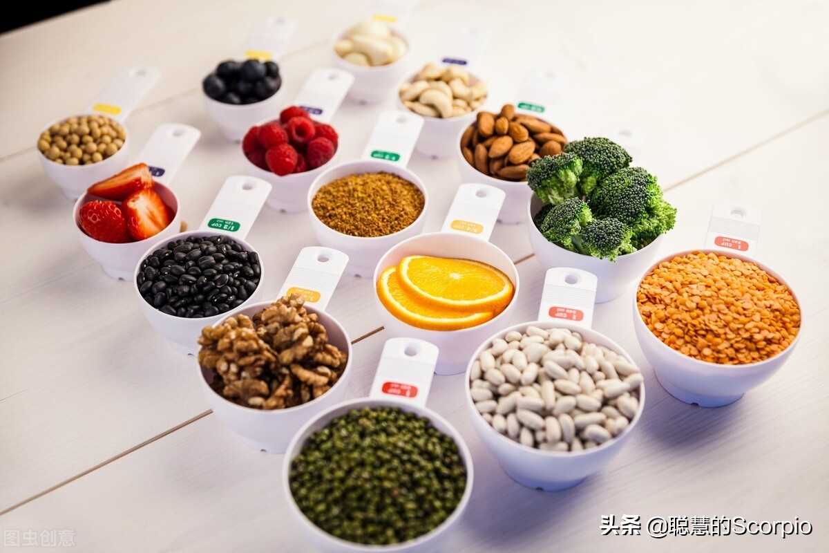 关于健康又知道哪些知识,关于健康的小知识你知道多少