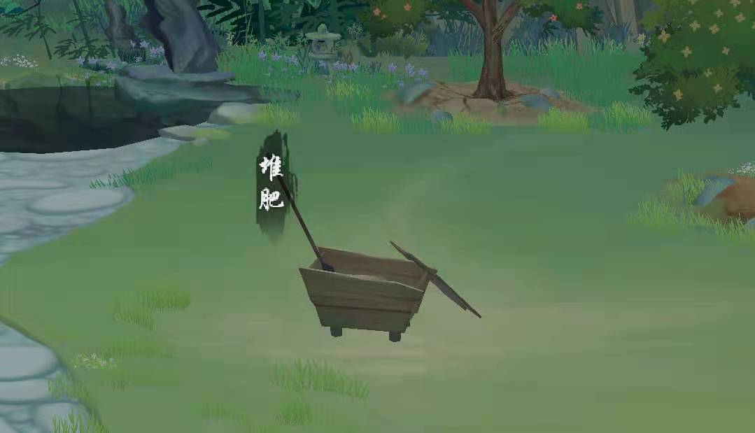 江湖悠悠突破游戏攻略,江湖悠悠最全攻略