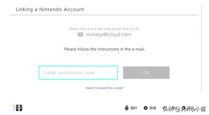 新手怎么买switch游戏机,switch游戏数字版和实体卡区别