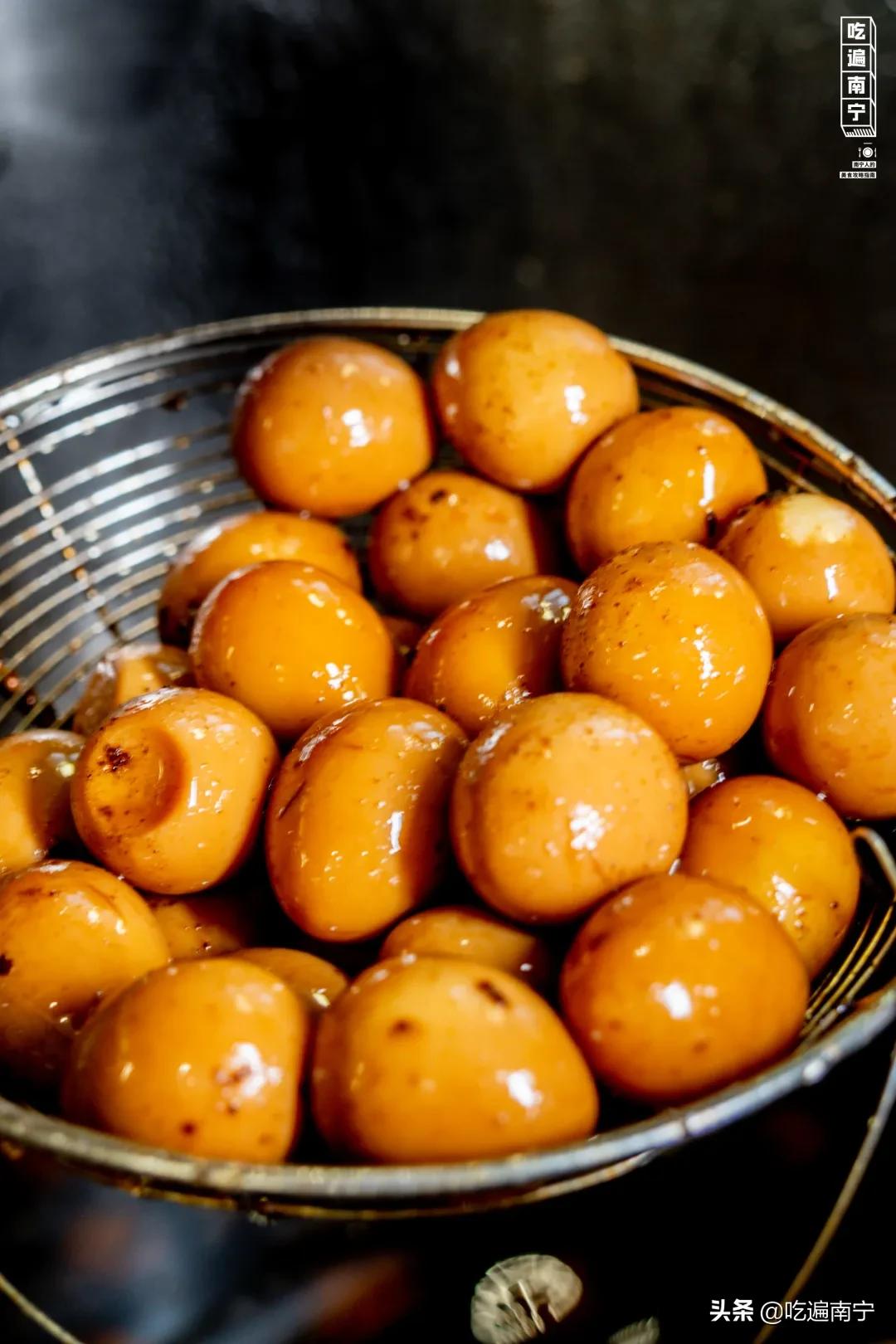 柳州风味炒螺蛳,柳州好吃的炒螺蛳