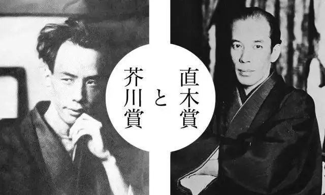 文人之间的互怼,文人的争斗只在文笔之上