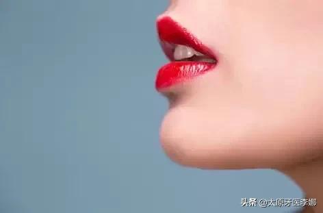 杭州成年人牙齿矫正好不好,南京成年人牙齿矫正多少钱