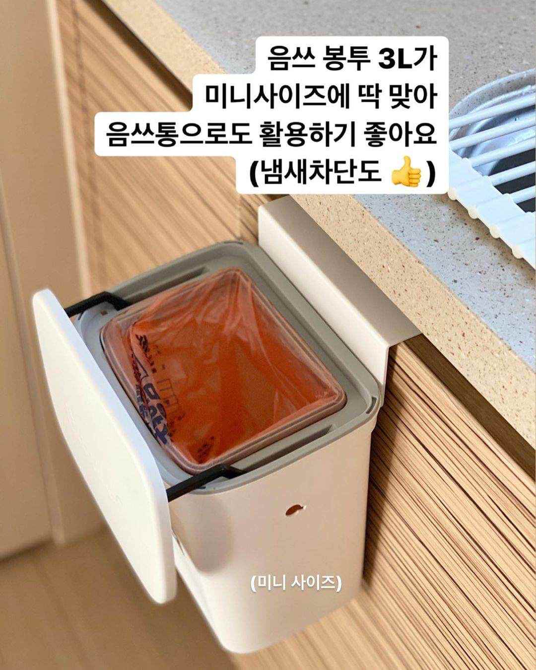 韩国主妇一招极简收纳术，厨房、卧室整齐到爆，治愈我的收纳焦躁