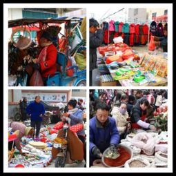 地摊进货技巧视频教程,地摊到哪里去进货