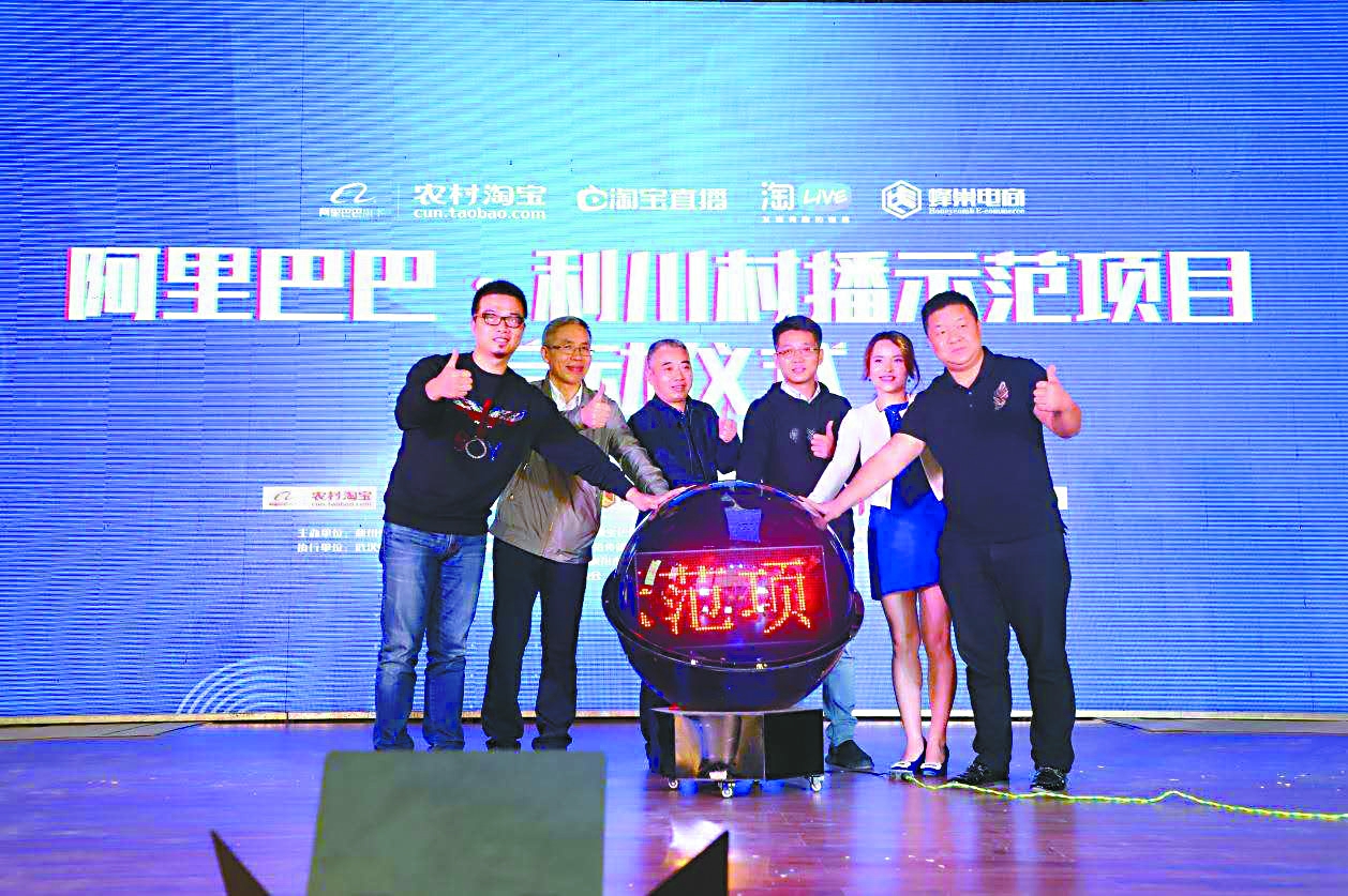 曹操的养生秘籍,曹操养生秘诀