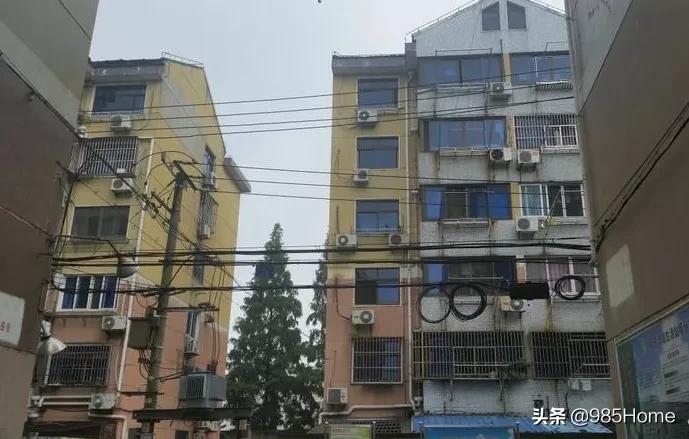 青浦小学排行榜,青浦公办小学学区梯队排名