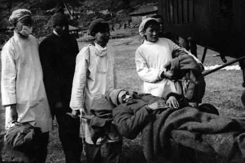 印度的神剧有多牛逼,印度高质量抗战神剧有多神