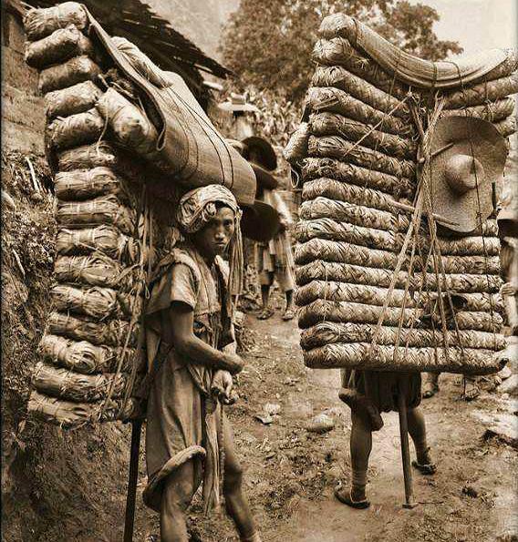 一位富豪捐款70亿,一富豪死前将50亿捐款给慈善机构