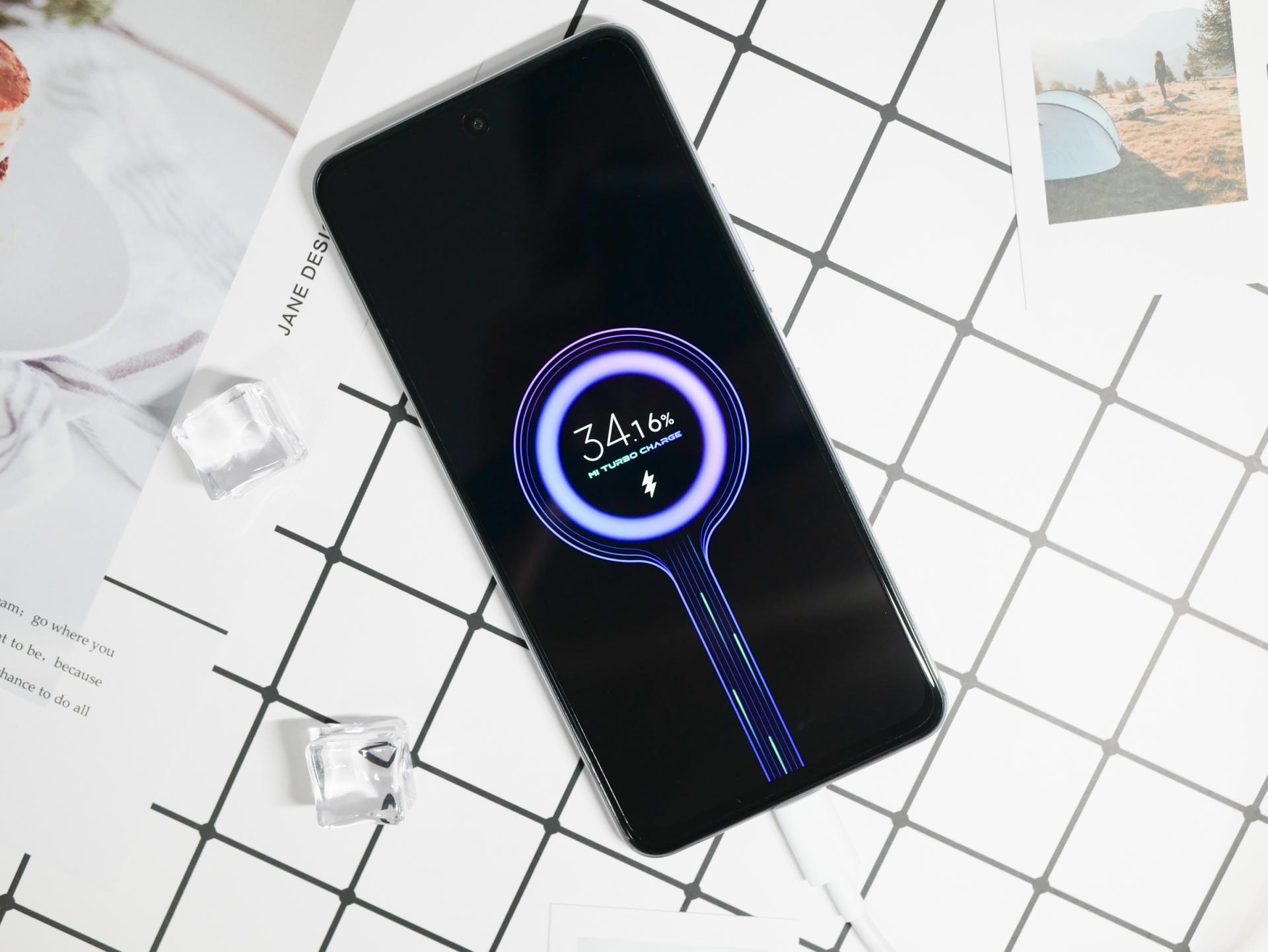 2019千元神机排行榜,最新千元神机评测推荐