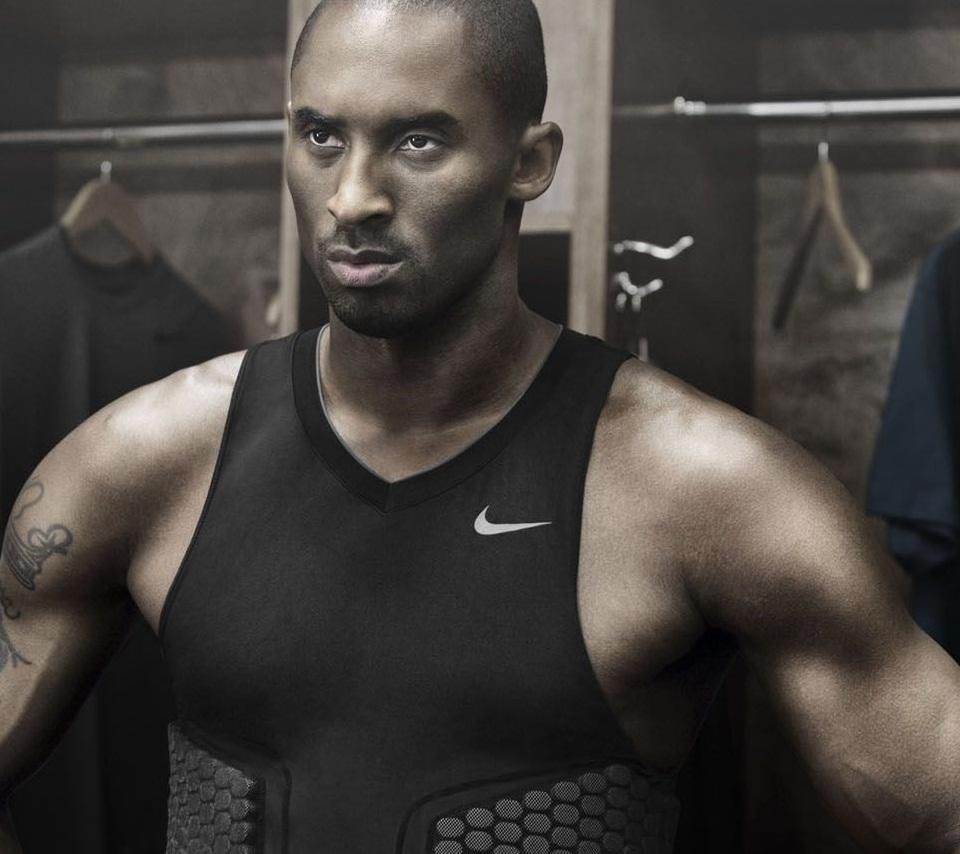 你喜欢打篮球吗用英语怎么说,你喜欢打篮球吗动漫