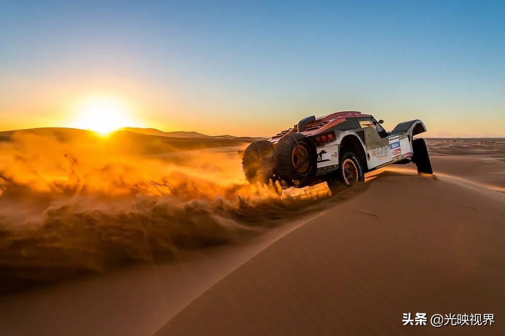 捕捉瞬间摄影,捕捉精彩瞬间定格最美一刻