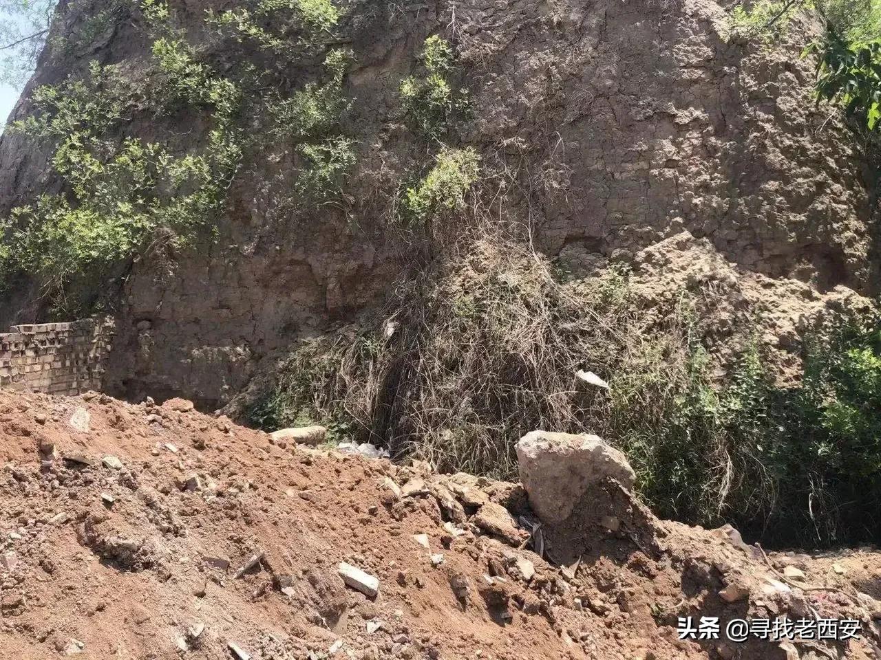 琚瀮鍦惧寘鍥寸殑鍥藉,琚噸鐐逛繚鎶ょ殑寤虹瓚