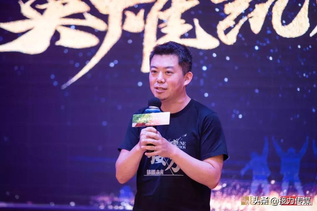 呼伦贝尔混合接力决赛,呼伦贝尔接力决赛