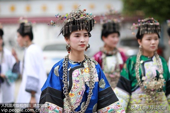 雌激素补充治疗的利弊,如何不吃激素的情况下补充雌激素