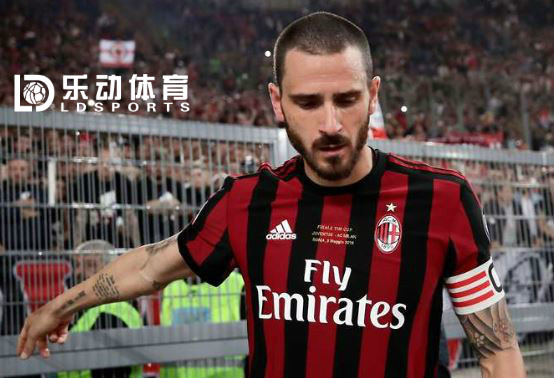 足球世界排名最差的国家,2022国际足球排名