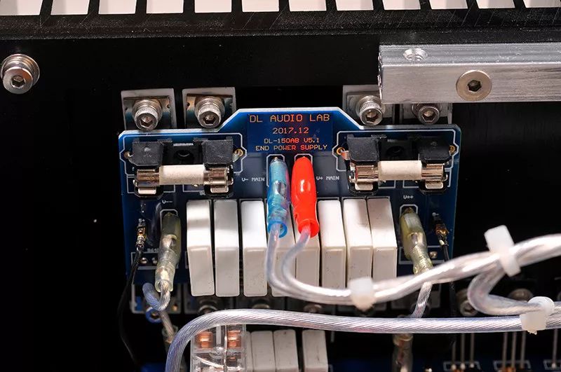 hifi功放批发厂家,hifi音箱功放套装推荐