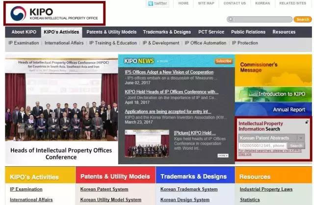 常用的工具大调查,调查工具有哪些