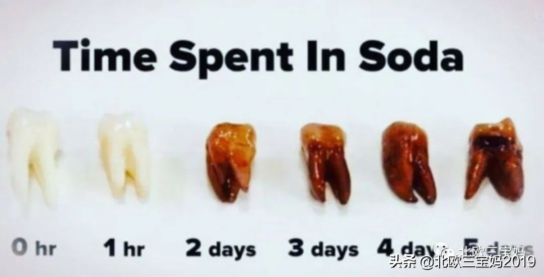 3岁儿童全麻做根管有影响吗,宝宝捆绑治疗蛀牙