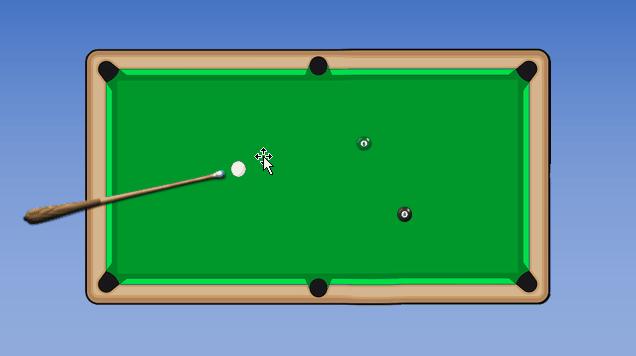 powerpoint动画效果同时生效,powerpoint动画效果棋盘在哪