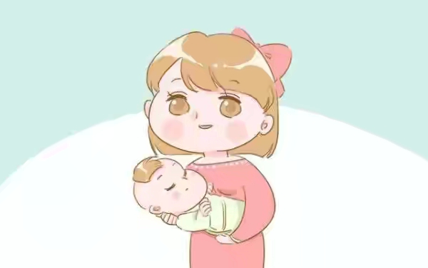 龙凤胎妹妹表现,龙凤胎妹妹哭闹