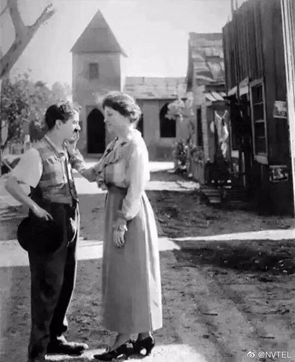 8张永远无法重拍的合影,历史永不再现的绝版合影