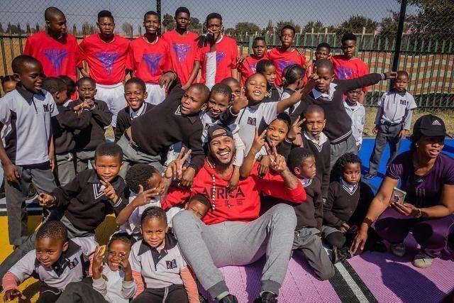 甜瓜安东尼进入名人堂了吗,安东尼甜瓜能进名人堂吗