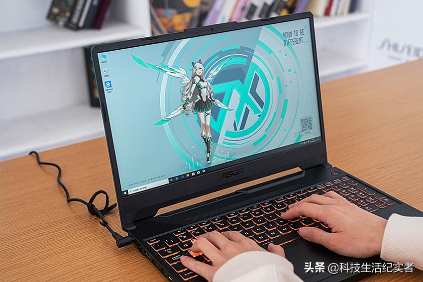 r95900hx配3060满血笔记本怎么样,游戏本r95900hx性能怎么样