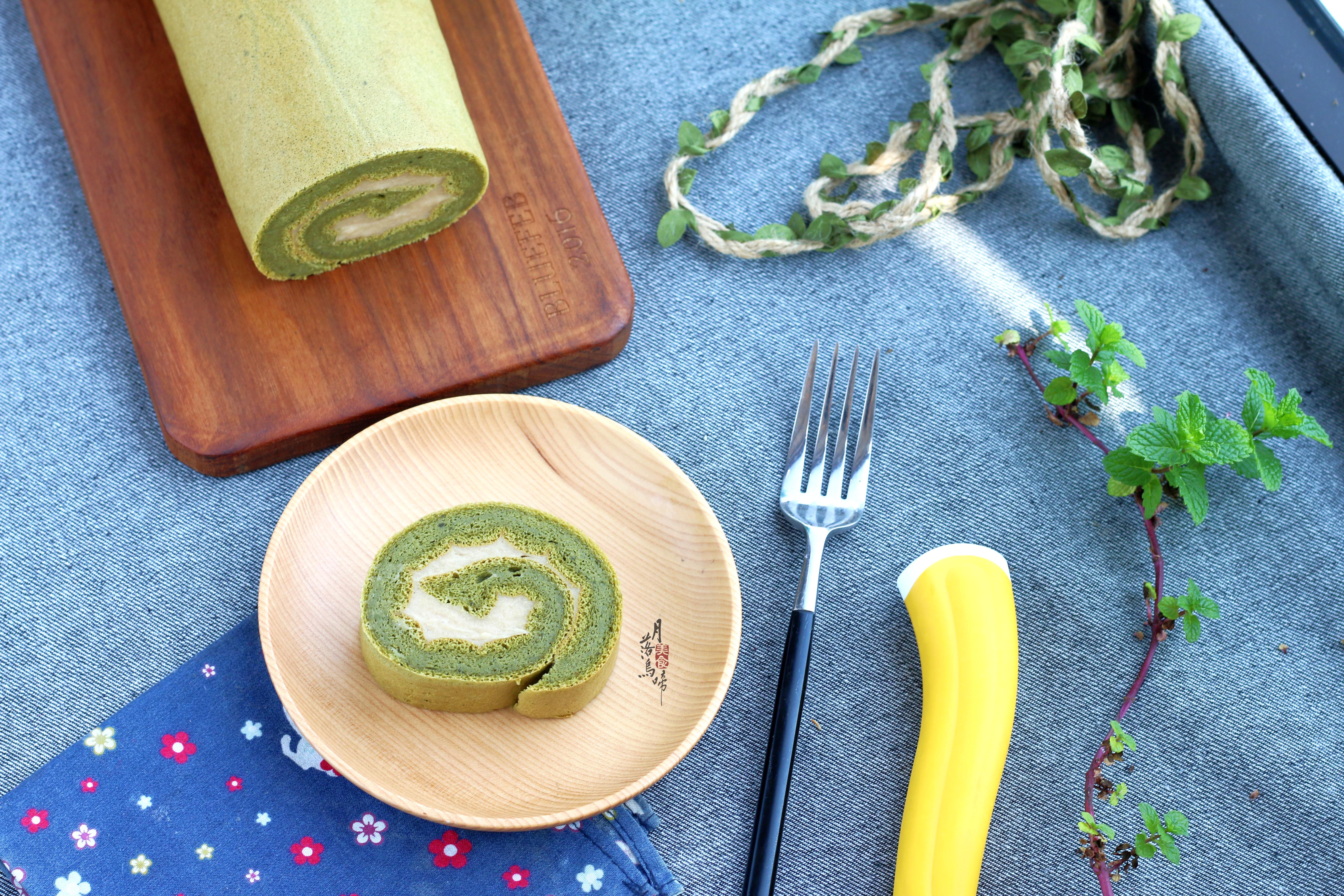 爱吃奶油蛋糕怎么办,爱吃蛋糕容易发胖吗