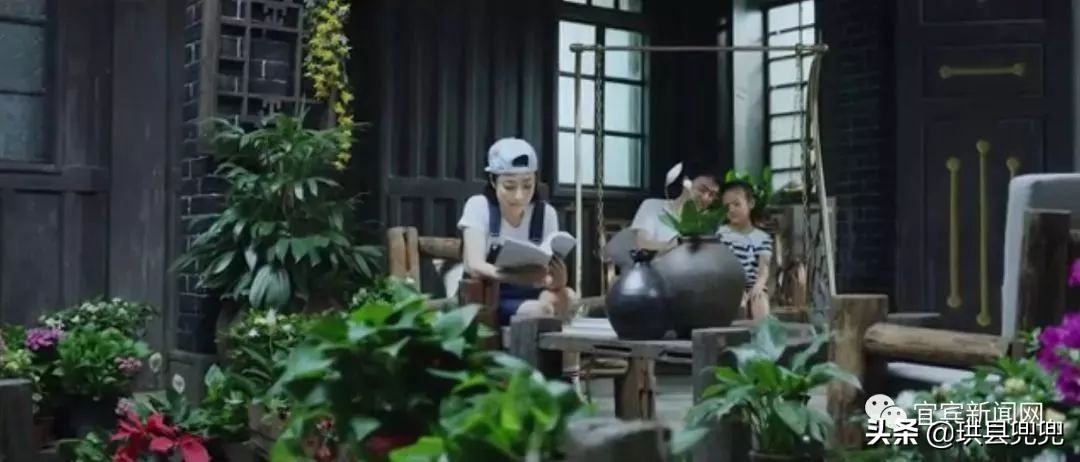 宜宾到昆明的高铁候补票需要多久,宜宾至重庆的直达高铁