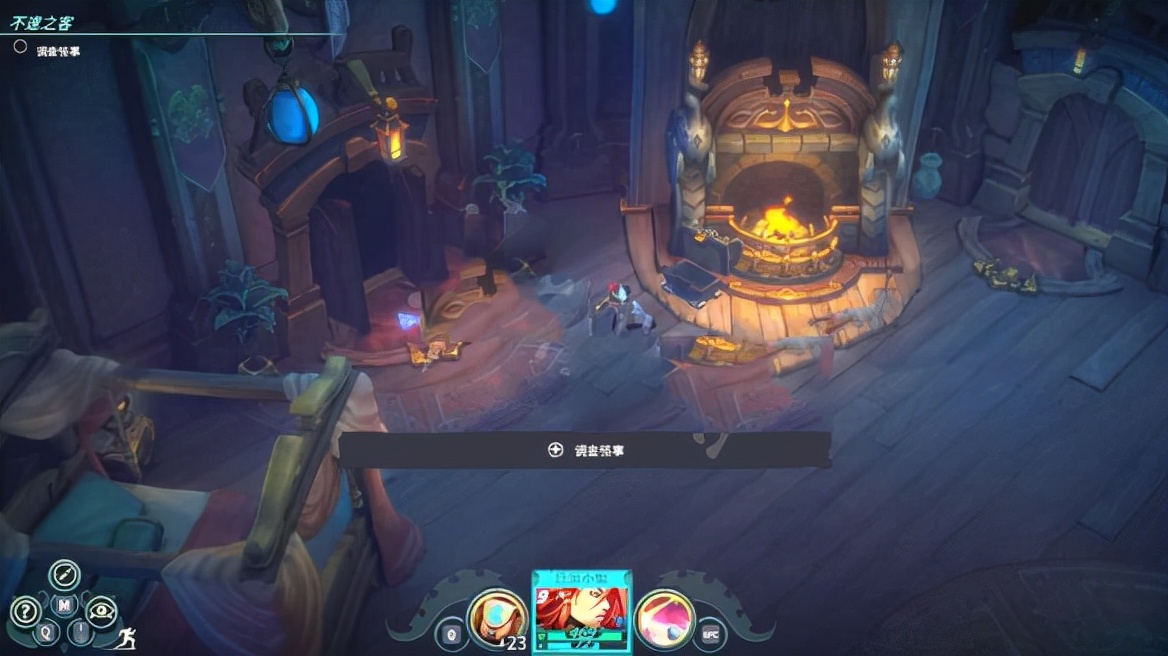 英雄联盟破败王者传奇switch,破败王者英雄联盟传奇steam