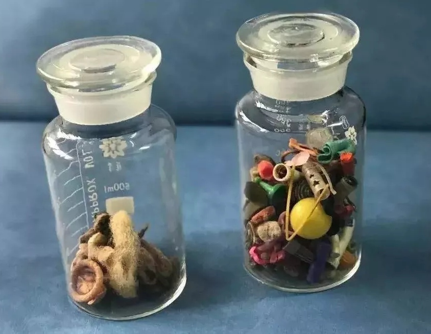 濂崇浣撳唴涓嶆槑鍘熷洜鍑鸿,濂崇浣撳唴绐佺劧鍑鸿