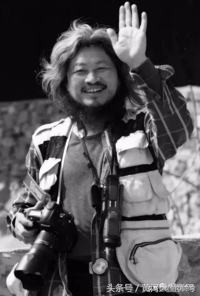 拉丁舞校园表演运动会,新乡市北干道小学拉丁舞