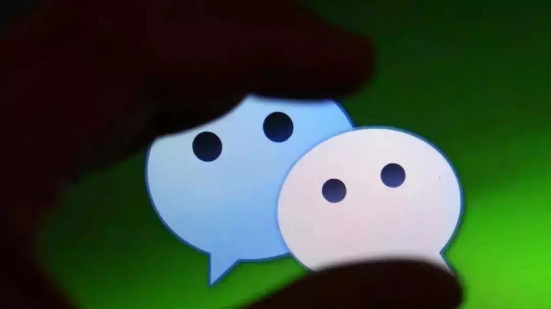 营销短视频文案如何吸引客户,酒吧营销怎么发朋友圈吸引客户