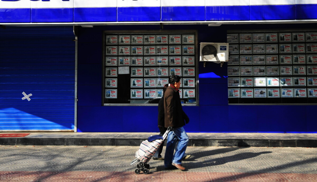 北京望京核心地段,望京核心区新楼盘价格