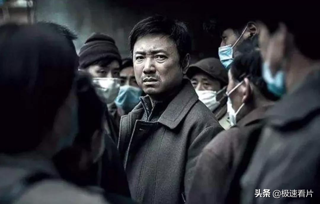 为什么说印度仿制药是假药,为什么印度仿制低价神药